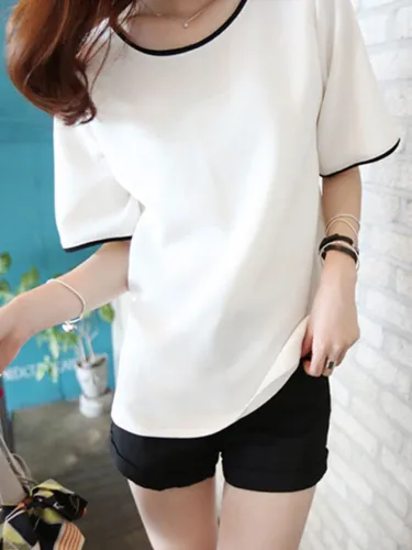 Shirts & Tops
