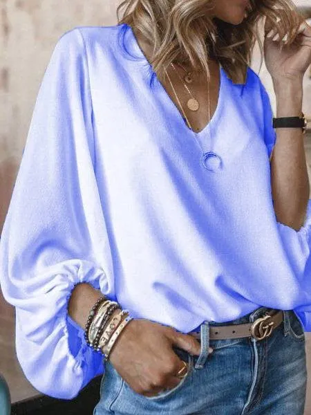 White Cotton Casual Shirts & Tops