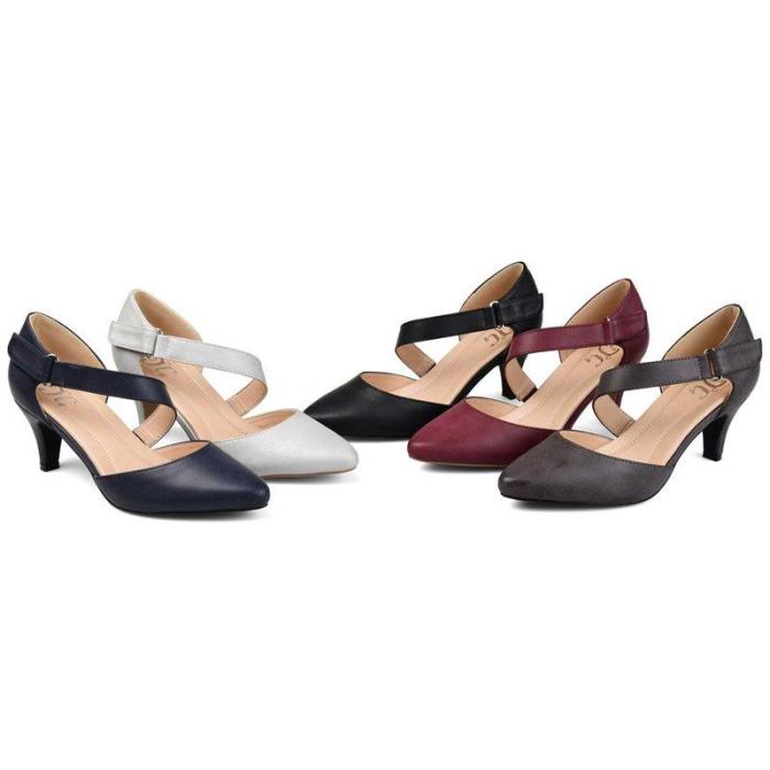 Women Fashion Summer Casual Sandals