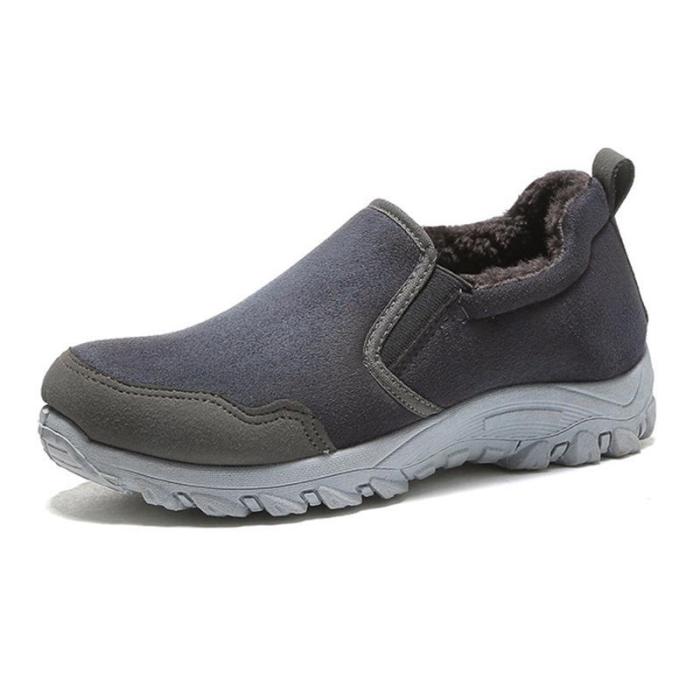 Women Athletic Sneakers Casual Slip On Breathable Shoes