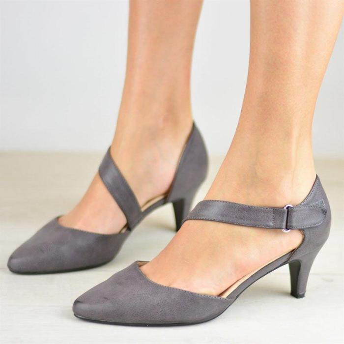 Women Fashion Summer Casual Sandals