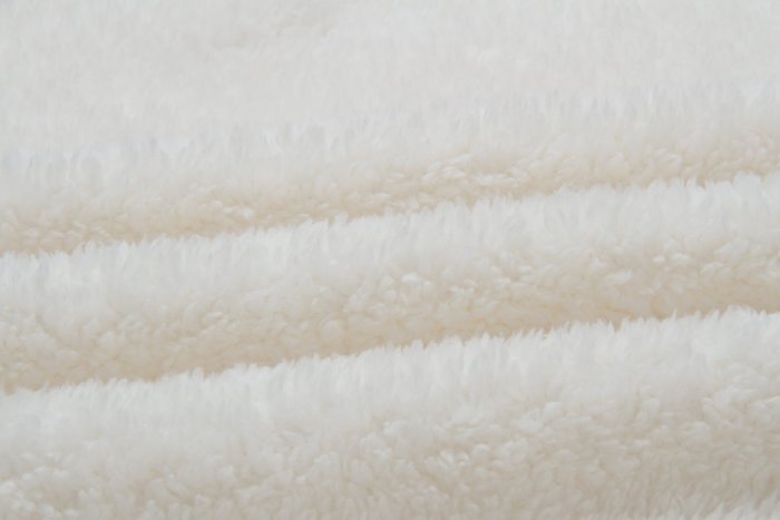 Winter Geometric Outdoor Stand Collar Coat
