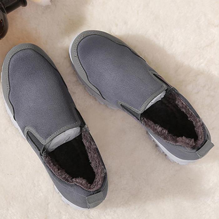 Women Athletic Sneakers Casual Slip On Breathable Shoes