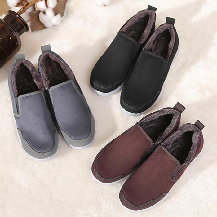 Women Athletic Sneakers Casual Slip On Breathable Shoes