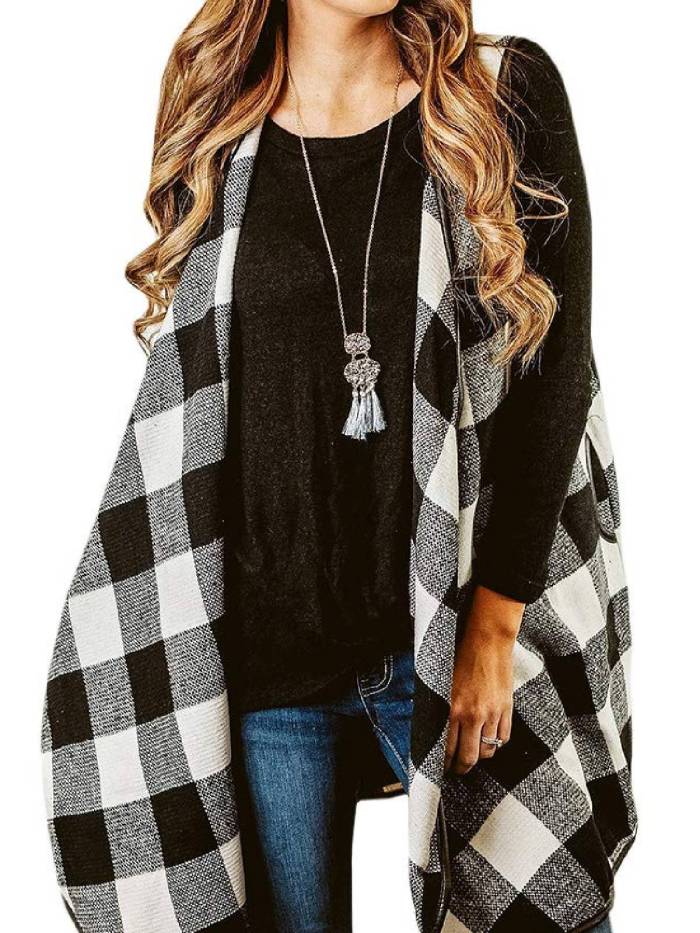 Sleeveless Round Neck Casual Outerwear