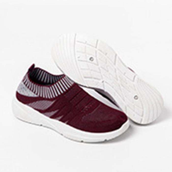 Cotton Flats