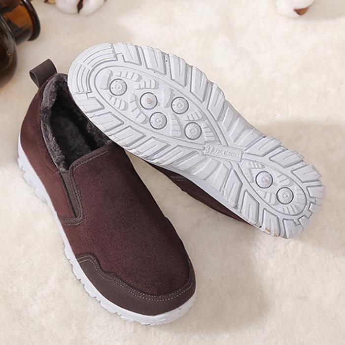 Women Athletic Sneakers Casual Slip On Breathable Shoes