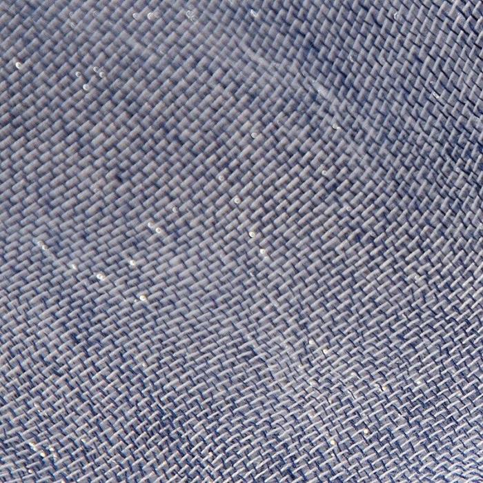 Soft Cotton Scarf Shawls and Wraps Pashmina Gradient color Autumn Winter Scarf