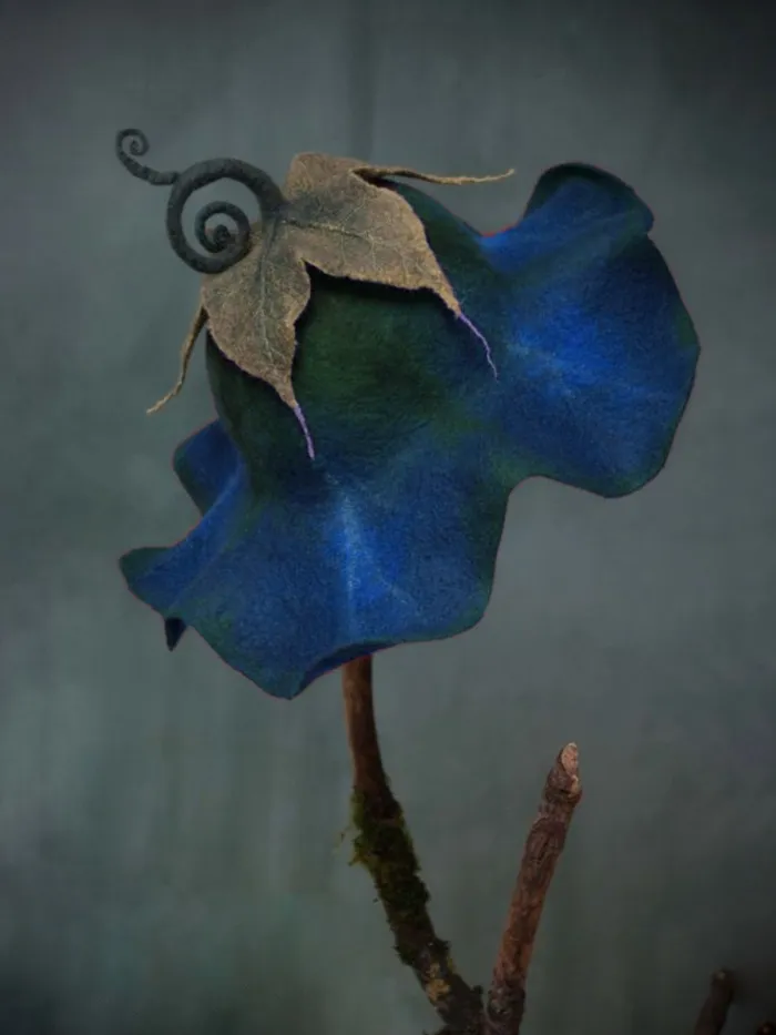 Fashion Hat