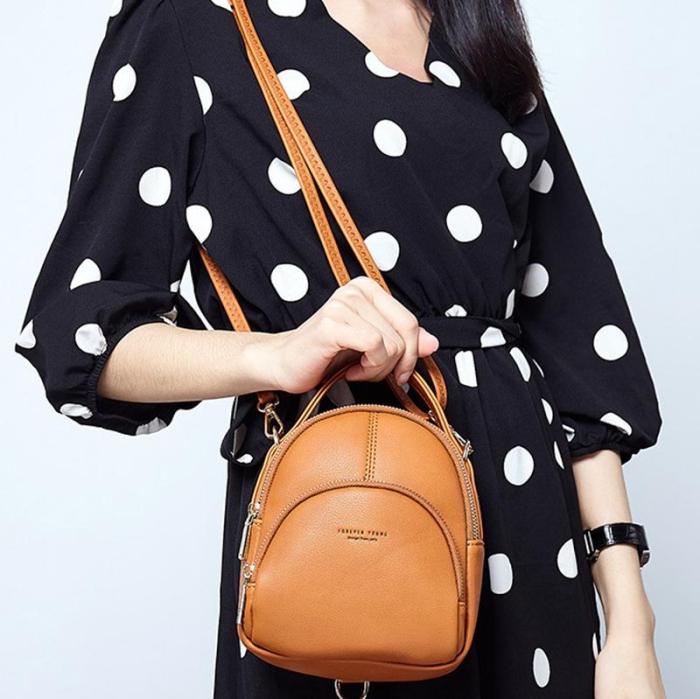 Handbag Crossbody Phone Bag