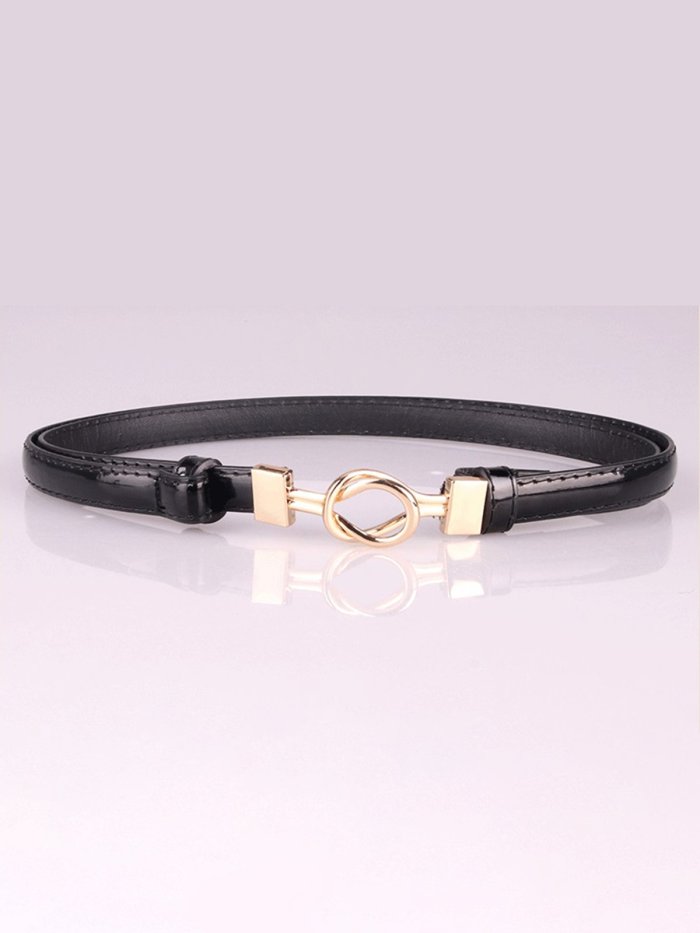 Pu Belts
