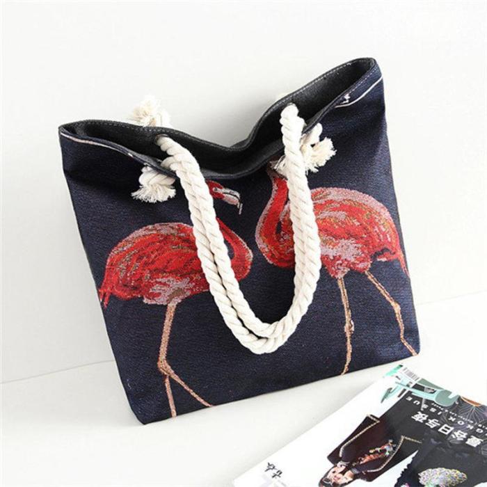 Shoulder Bags