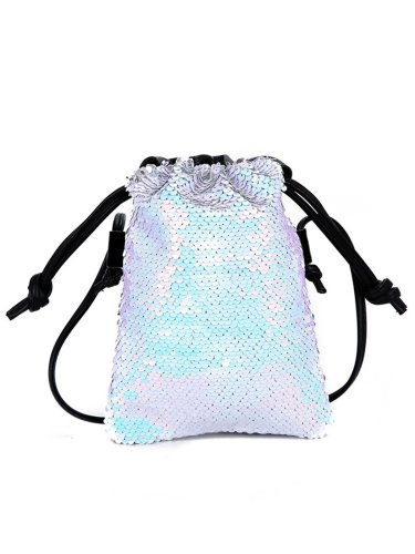 Crossbody Bags