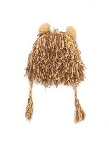 Hallowmas Children Hats
