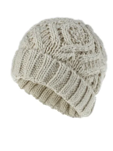 Casual Boho Holiday Woven Hat
