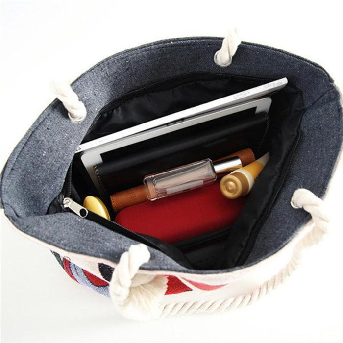 Shoulder Bags