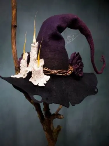 Hat