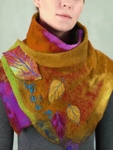 Scarf