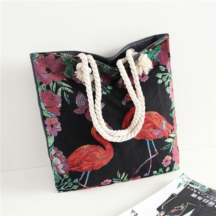 Shoulder Bags