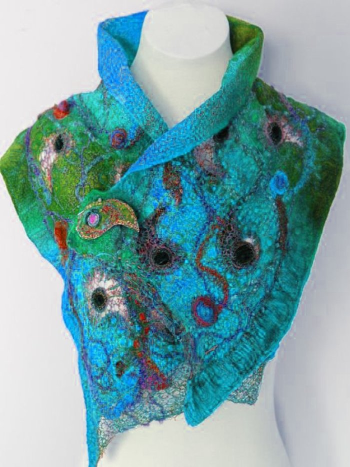 Scarf