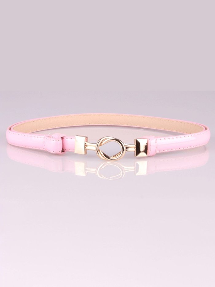 Pu Belts