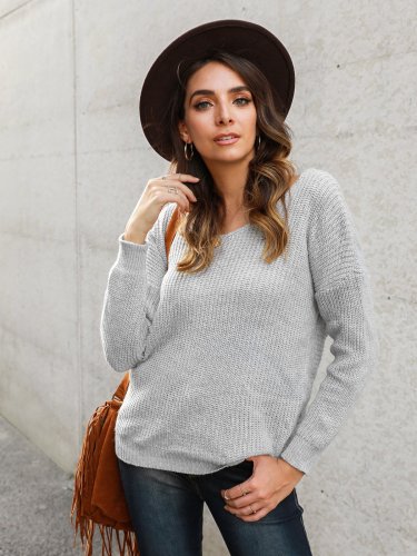 Shift Gathered Sexy Shirts & Tops