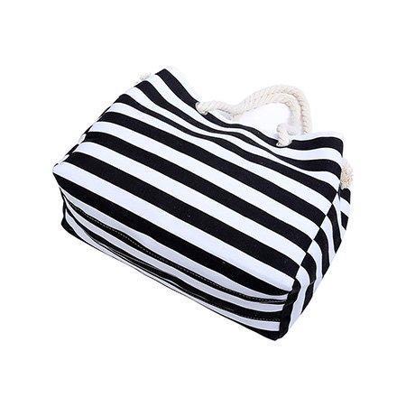 Canvas Shoulder Bags