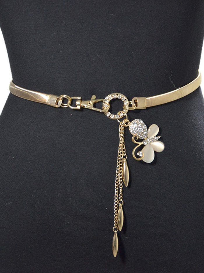 Belts