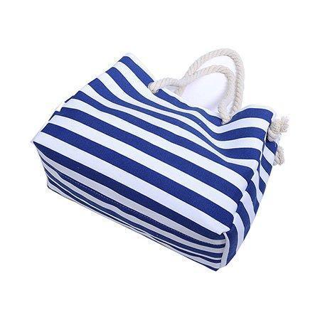 Canvas Shoulder Bags