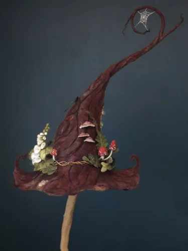 Hat