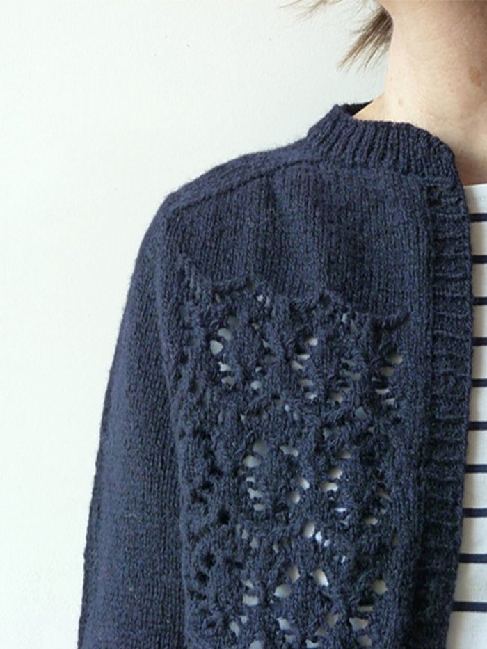 Shift Vintage Outerwear