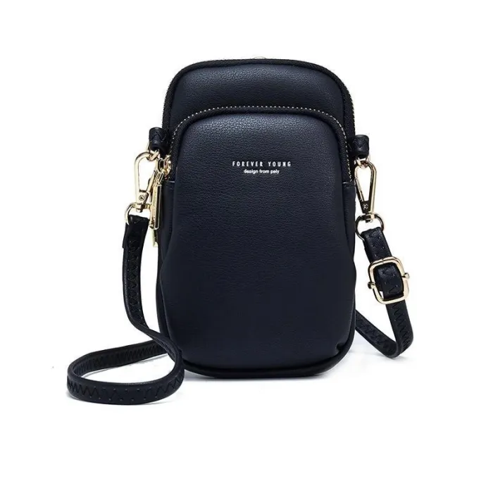 Multi-functional Phone Bag