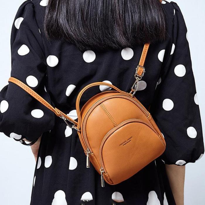 Handbag Crossbody Phone Bag