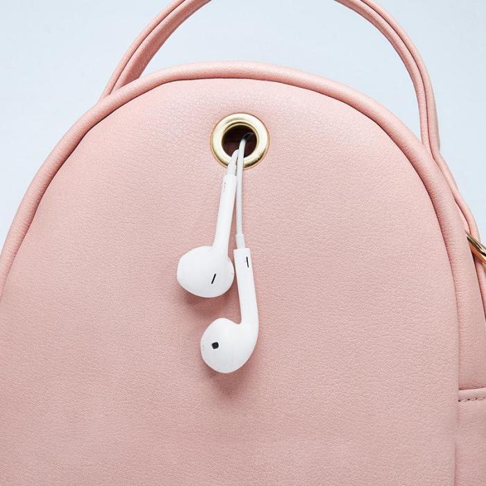 Handbag Crossbody Phone Bag