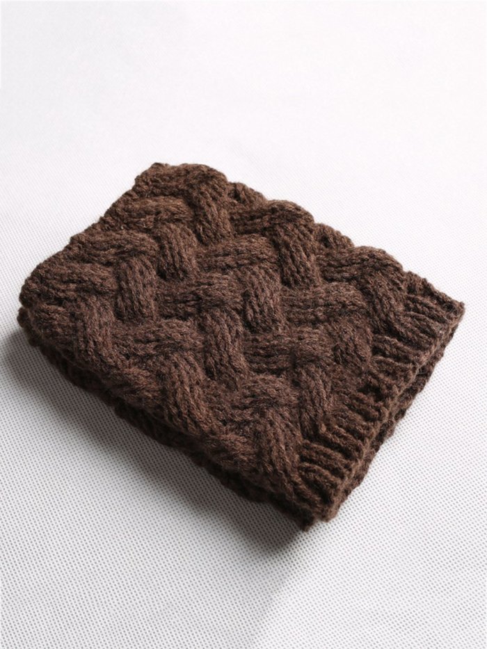 Acrylic Casual Underwear & Socks