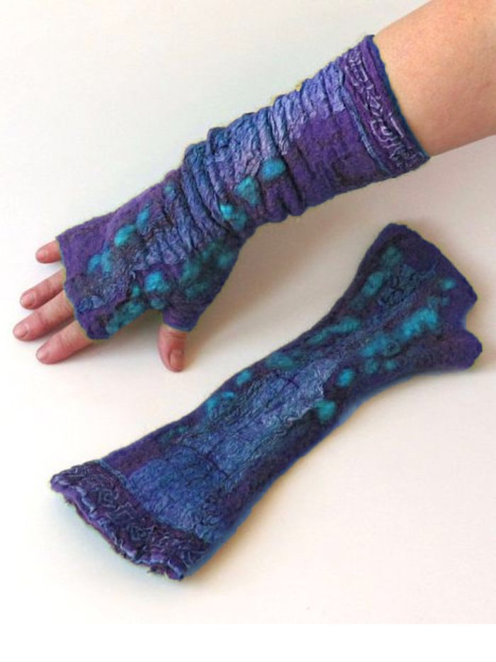 Gloves
