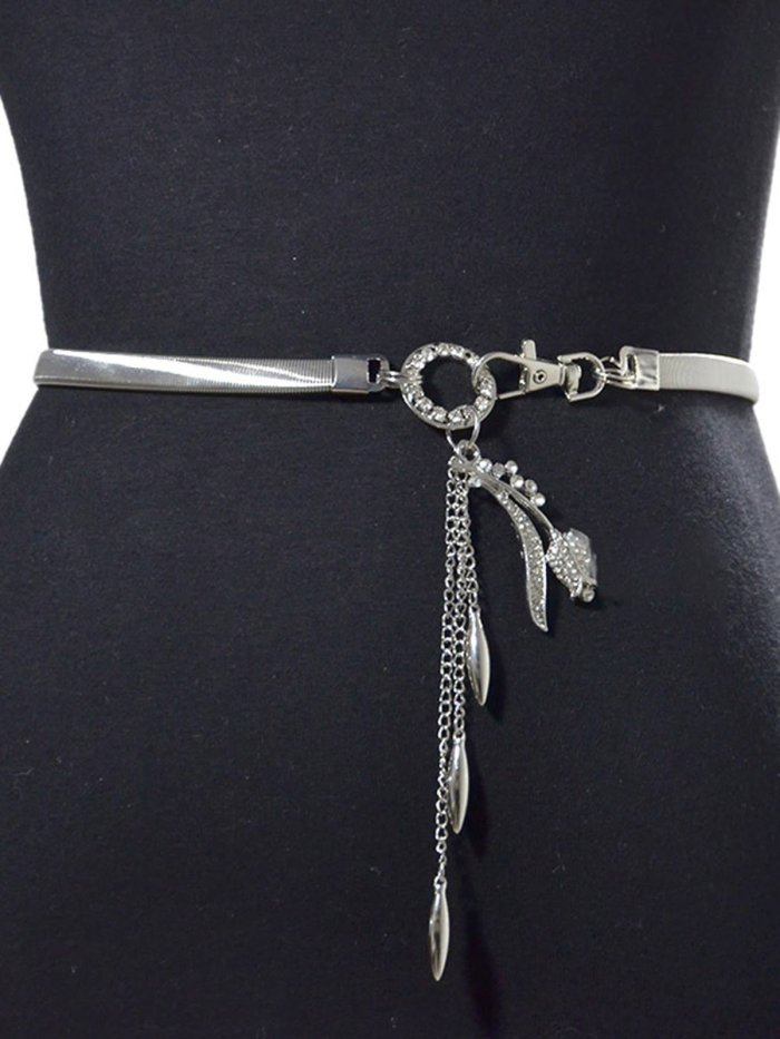 Belts