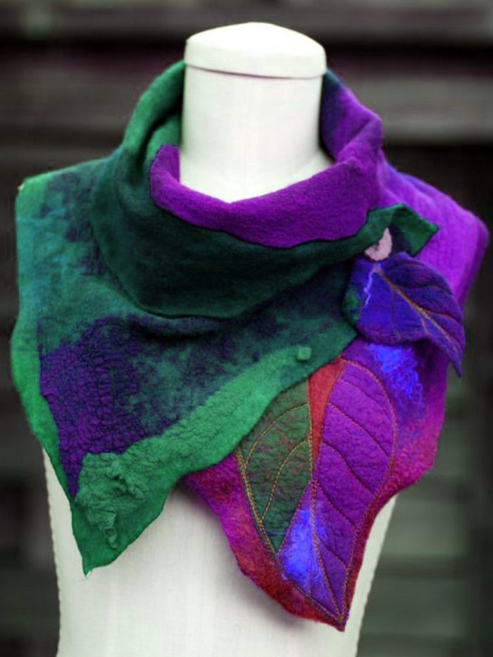 Scarf