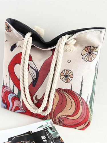 Shoulder Bags