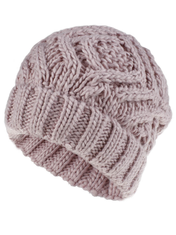 Casual Boho Holiday Woven Hat