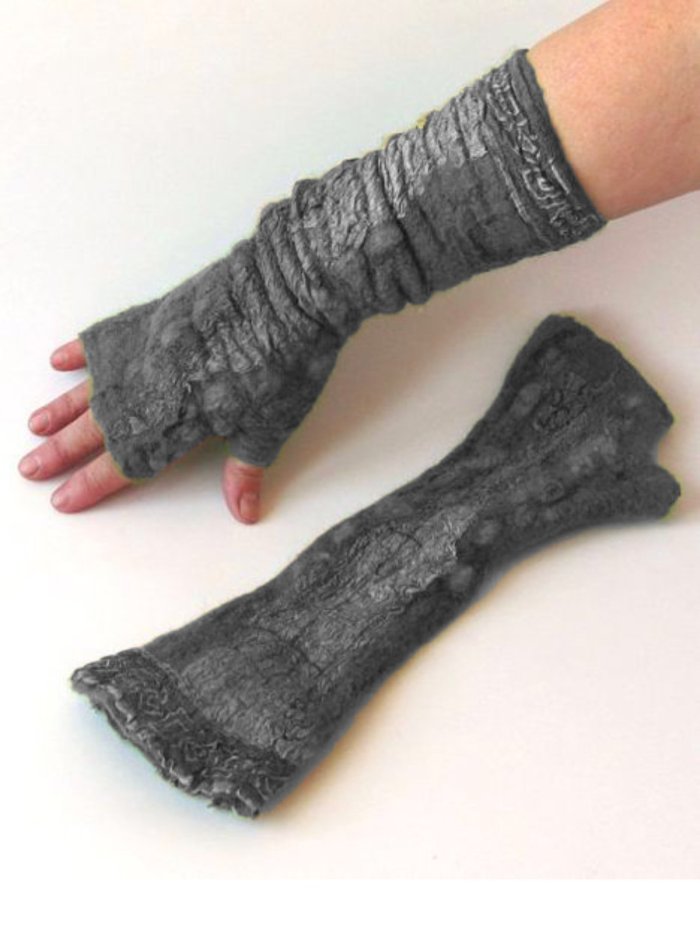 Gloves