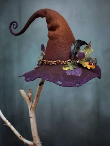 Hat