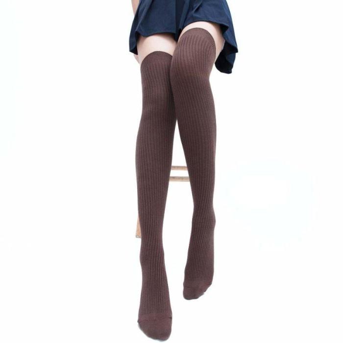 Women Socks