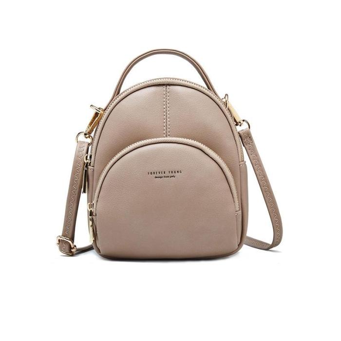 Handbag Crossbody Phone Bag