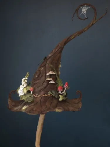 Hat