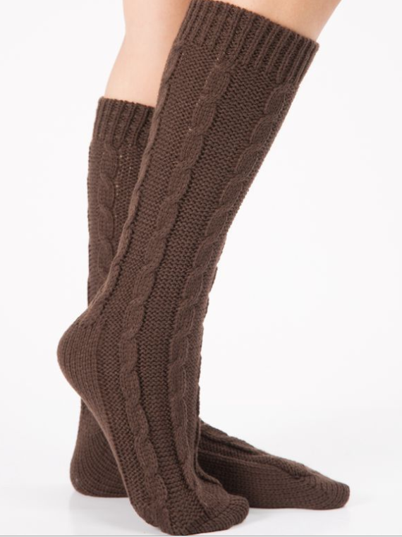 Casual Underwear & Socks