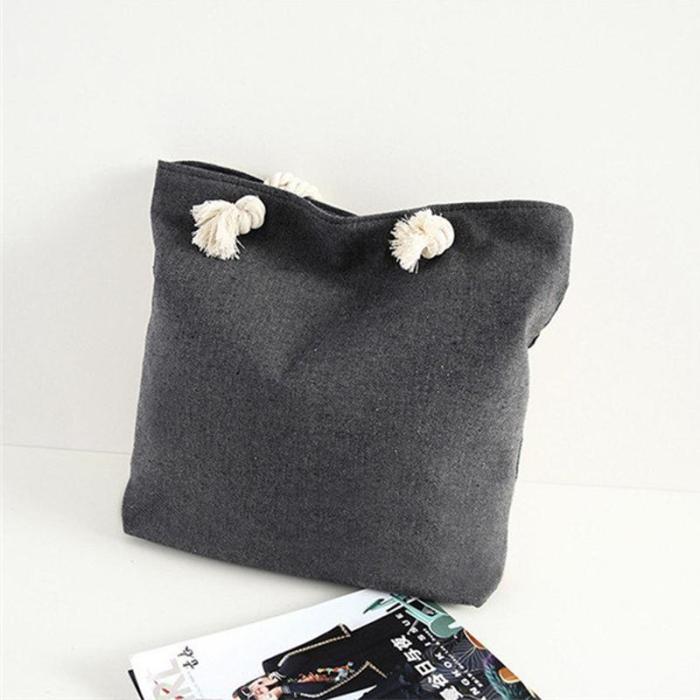 Shoulder Bags