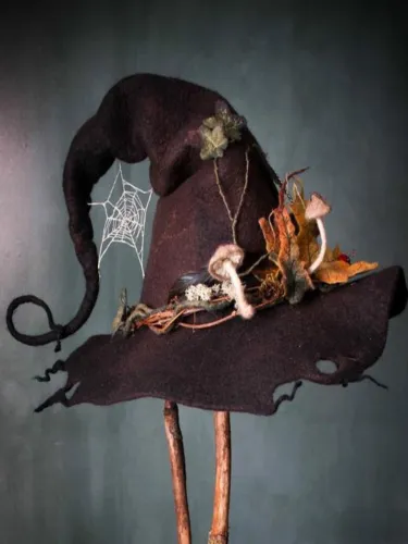 Hat