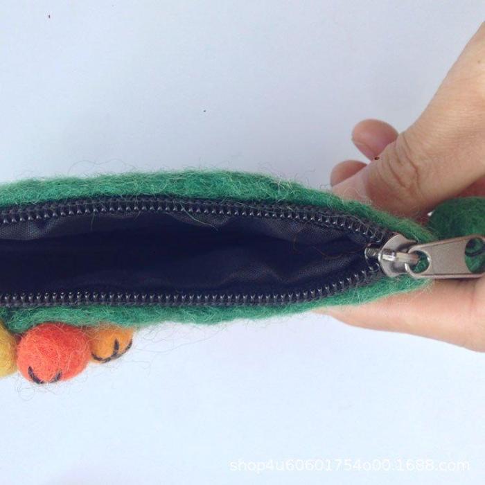 Statement Wallets & Money Clips
