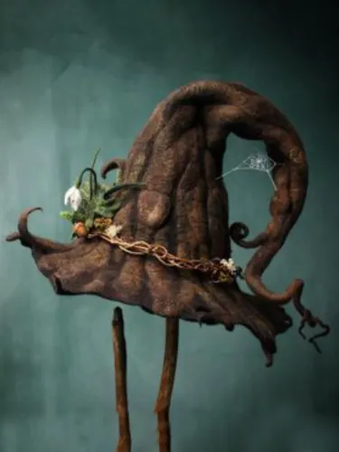 Hat